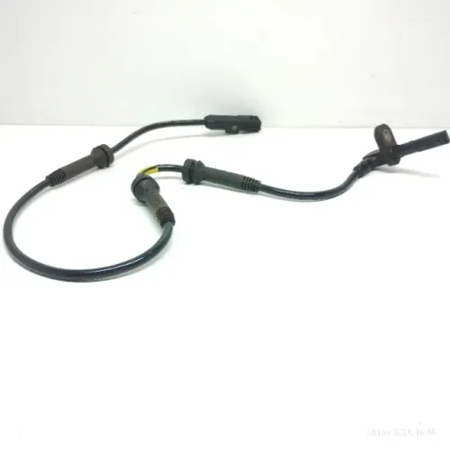 SENSOR ABS RODA DIANTEIRA ESQUERDA RENAULT SANDERO 2016