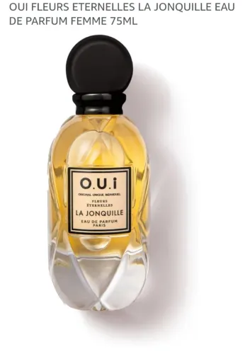 JRP ? Cosméticos?