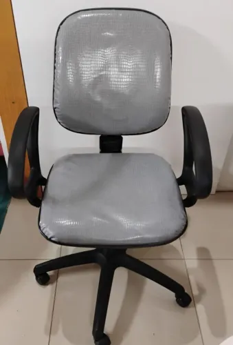 Cadeira escritorio/computador