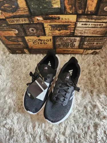 TAMANHOS 42/43/44 TÊNIS ORIGINAL ADIDAS ENERGY 