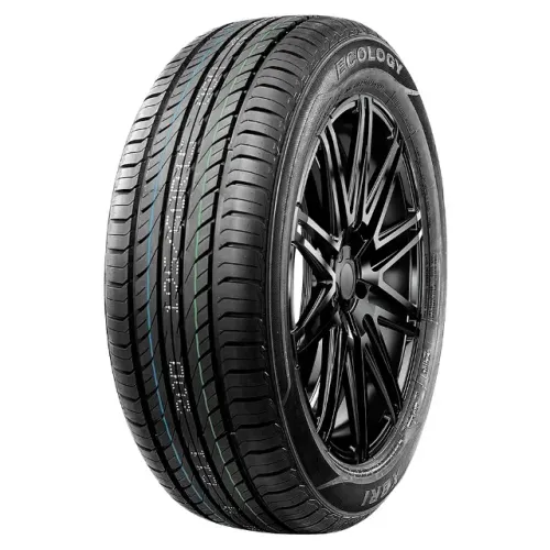 Pneu Novo Aro 15 185/65 R15 Xbri primeira linha Original Sandero Logan Onix Prima Joy Prom