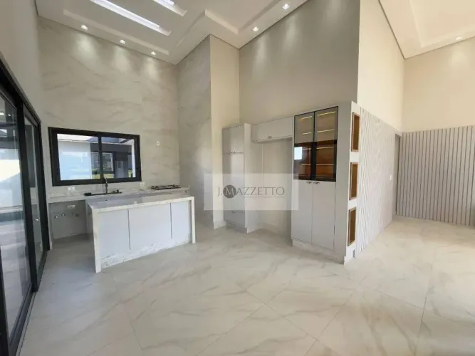 Casa com 3 dormitórios, 187 m² - venda por R$ 2.050.000,00 ou aluguel por R$ 12.630,00/mês
