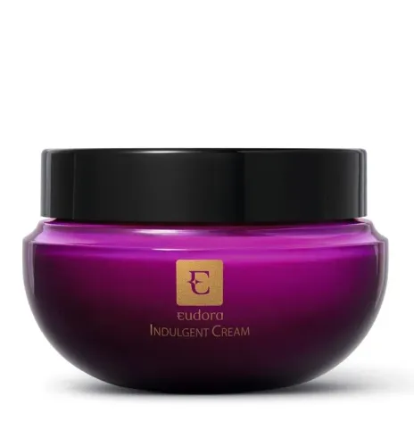Eudora - Indulgent Cream