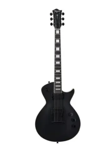 Guitarra Tagima Almach BKS DF