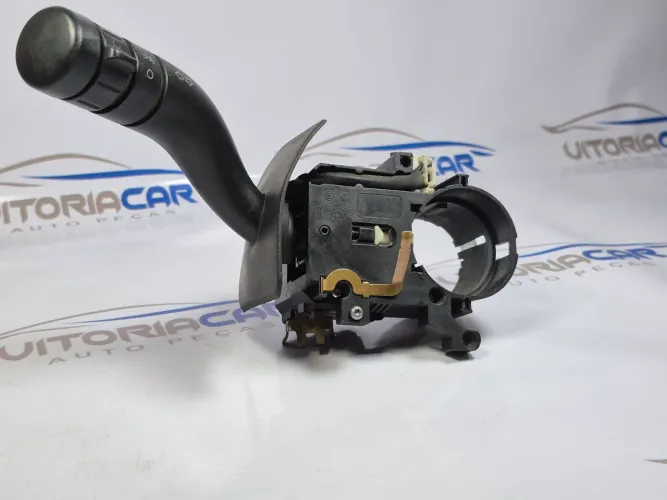 Chave de seta Vw Gol G5 G6 08/12