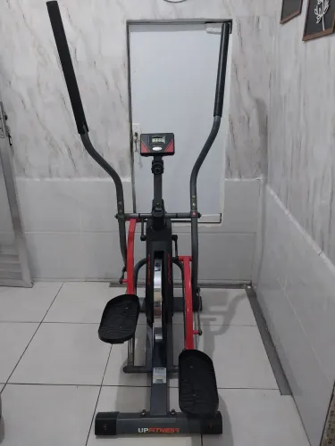 Transporte Elíptico