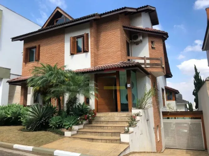 Casa em Condomínio Fechado no Tucuruvi