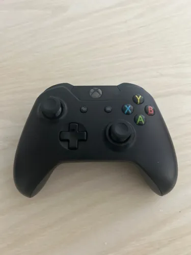 Joystick Xbox