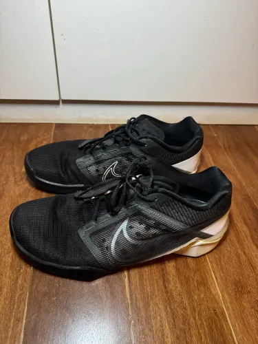 Tênis Nike metcon turbo
