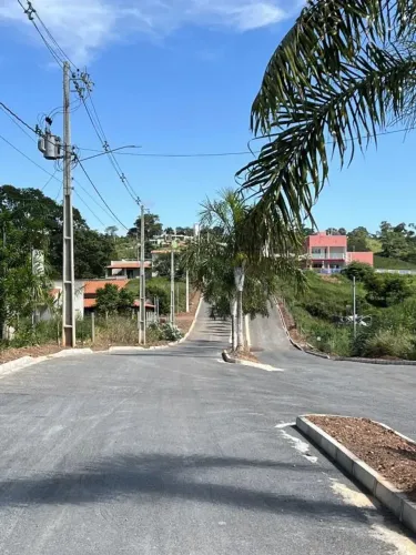 Chácara para Venda em Brasília, Asa Norte, 2 dormitórios, 1 suíte, 2 banheiros, 5 vagas