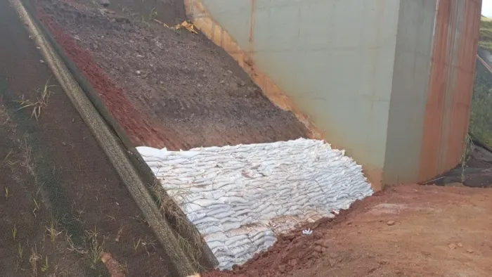 saco para rip rap construcao civil 