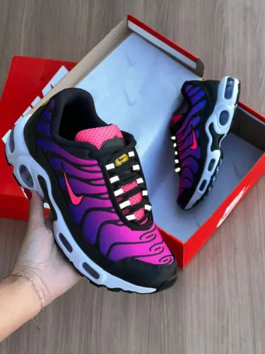 TN Air Max Barcelona