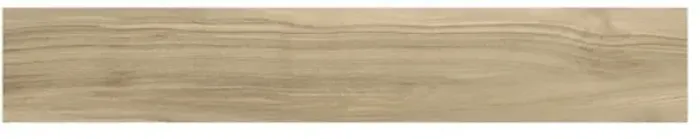 Piso Porcelanato Palco Be Nat Portinari 89,11m²