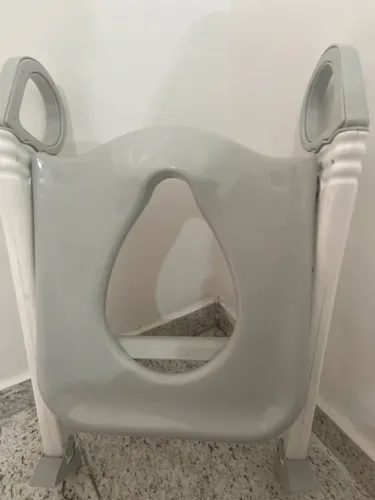 Assento dobrável buba 