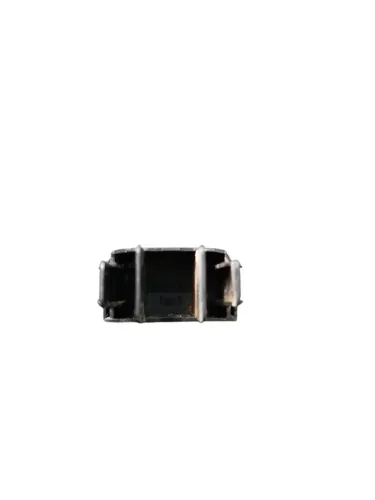 Tampa Cega Painel Mb Sprinter 416 2022 A *0