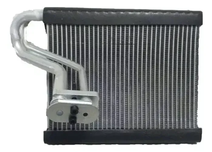 Evaporador Ar Condicionado Peugeot 208