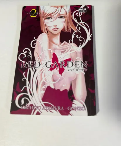 Vendo livro