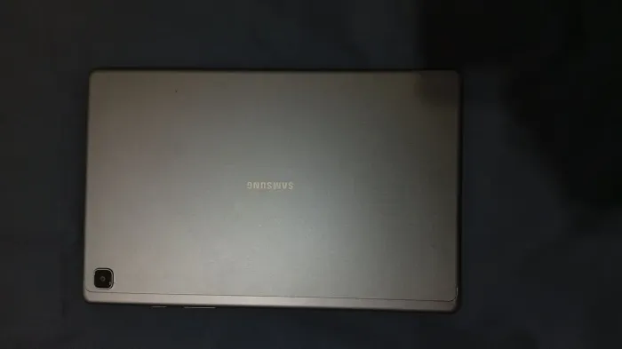 Tablete A7 Samsung 