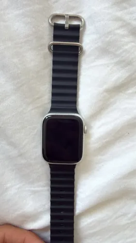 Apple Watch series 9 45mm
