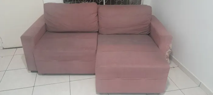 Sofá
