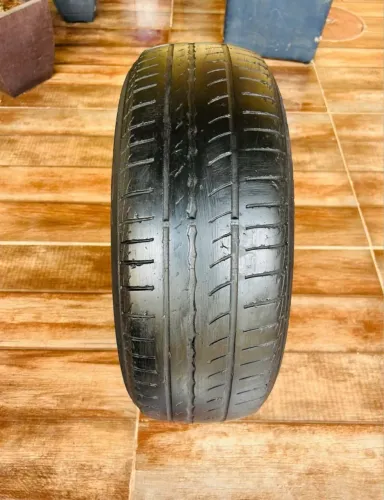 Pneu Pirelli 185/s60 R 15
