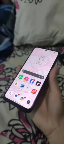 Redmi note 11s