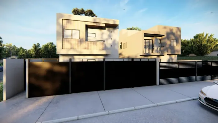 Apartamento para Venda em João Pessoa / PB no bairro Paratibe
