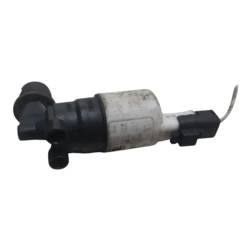 Motor Esguicho Peugeot 408 2008 2009 2010 Á 2012