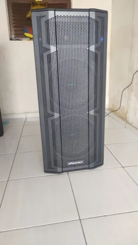 CAIXA ONEAL 5060 D