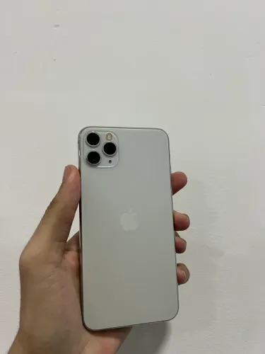 Iphone 11 Pro Max 256GB