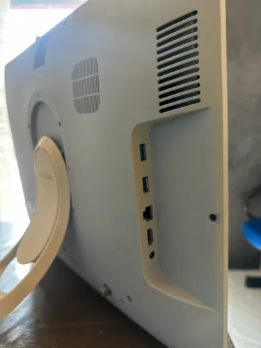 PC All in one Positivo