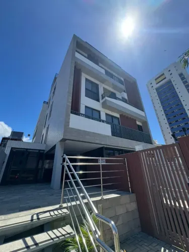 flat 1 qt 32m2 no JD. Oceania
