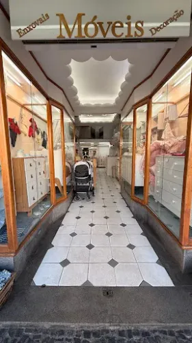 Ponto comercial à venda na Rua São João, 53 m² por R$ 650.000 - Centro - Juiz de Fora/MG