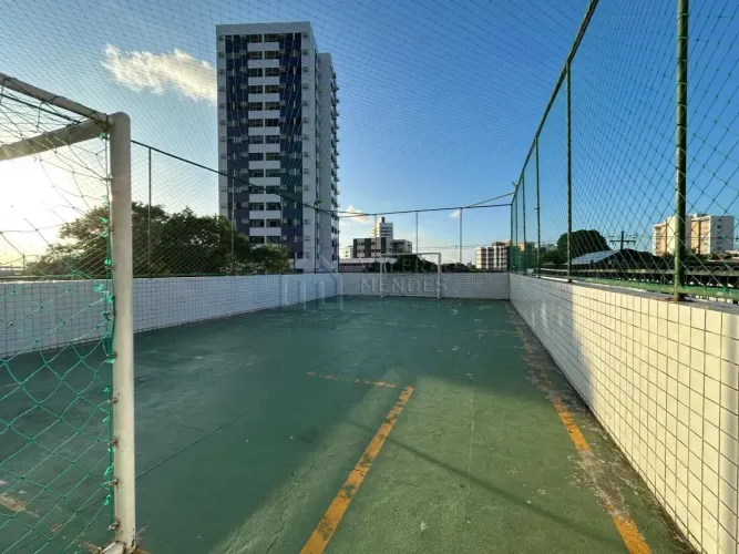(RCR) Lindo apartamento reformado | Próx. ao Portal da Picanha | 85m²