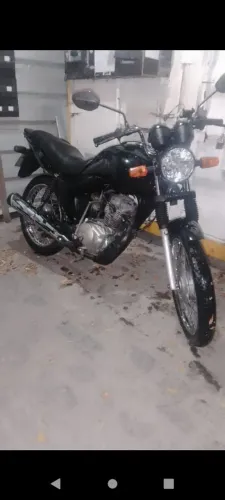 Vende-se 