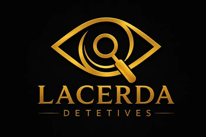 MKT agência de detetive