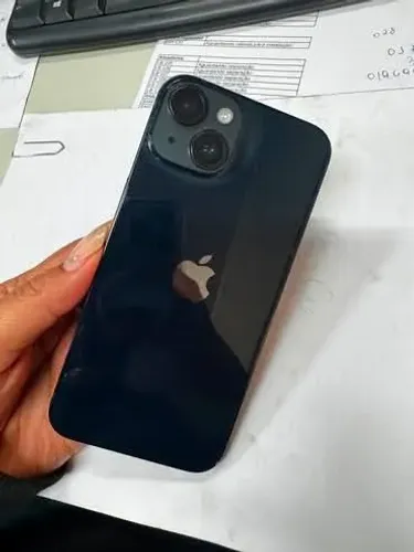 iPhone 14 128gb