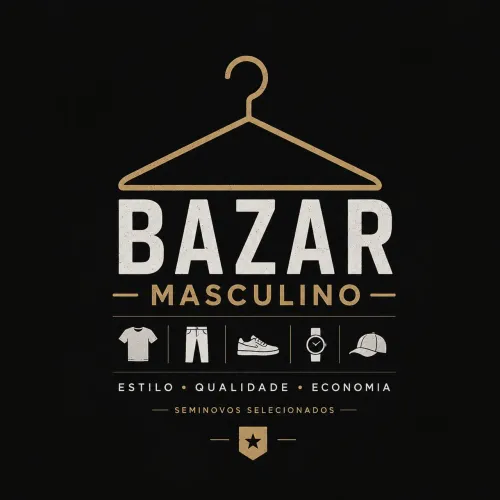 Bazar