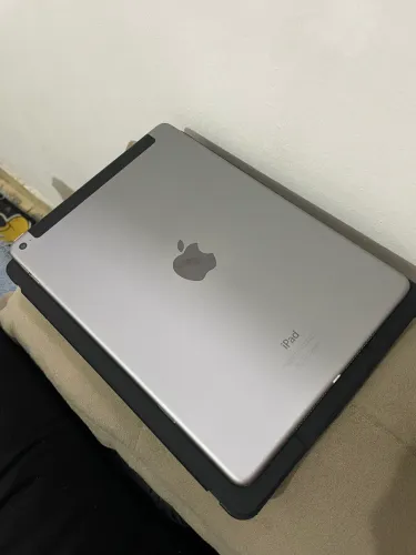 iPad Air 2 - Cinza