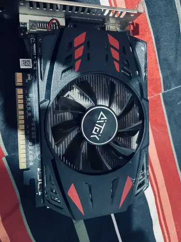 Pc completo