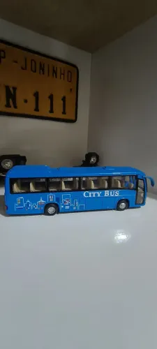 Miniaturas