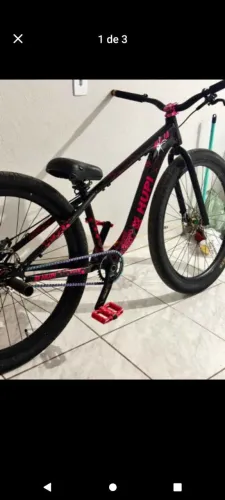 Hupi naja