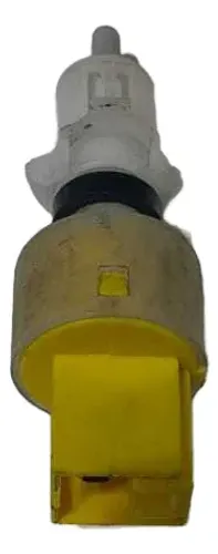 Sensor Pedal Embreagem Fiat Uno 2019 A8731 .