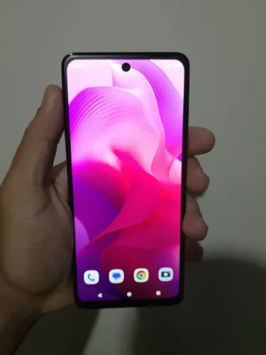 Celular MOTOG24