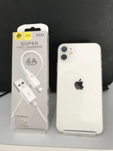 iPhone 11 64GB 