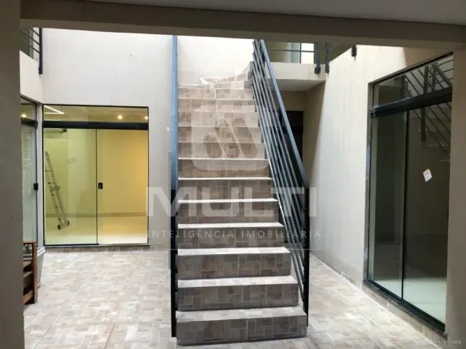 Sala - SARAIVA
