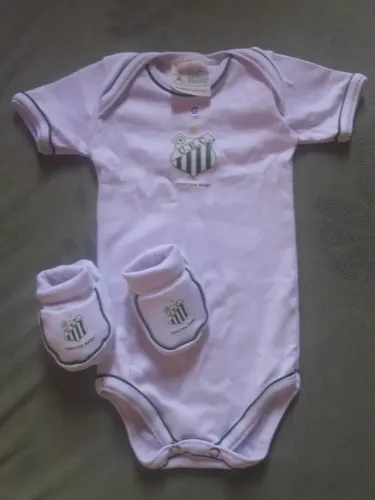 Body oficial do Uberlândia