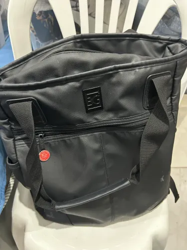 Mochila 