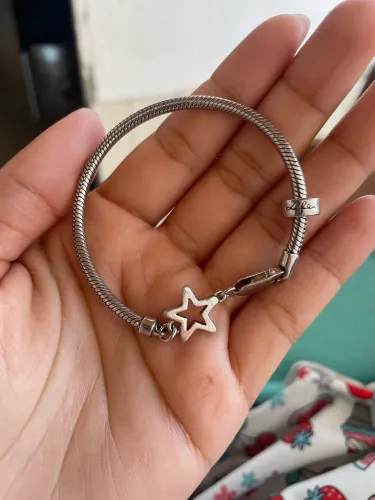 PULSEIRA VIVARA ORIGINAL 13cm