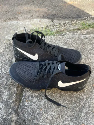 Vapor max 